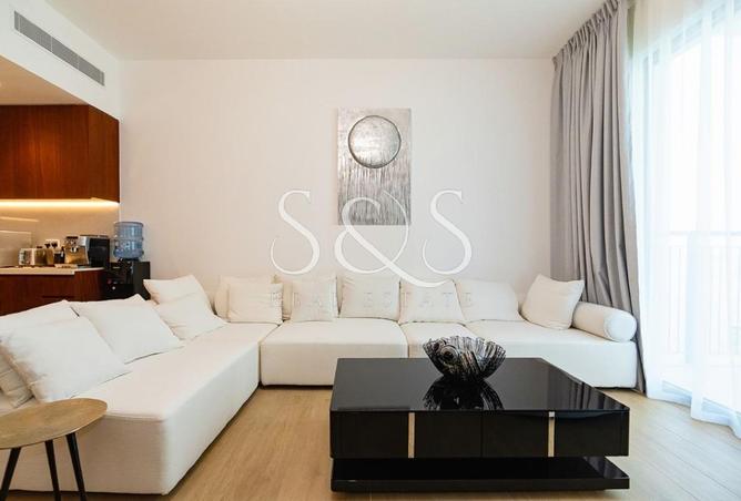 70677292 - صورة العقار 3