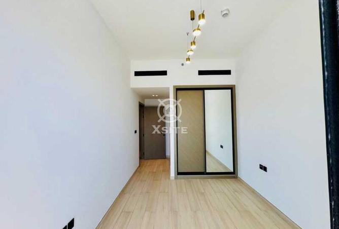 81929455 - صورة العقار 3