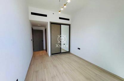 Apartment - 1 Bedroom - 2 Bathrooms for sale in Binghatti Heights - District 10 - Jumeirah Village Circle - Dubai