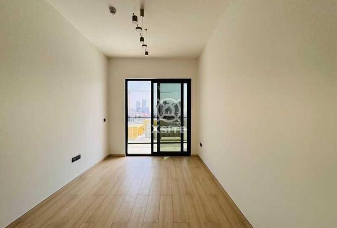 81929455 - صورة العقار 2