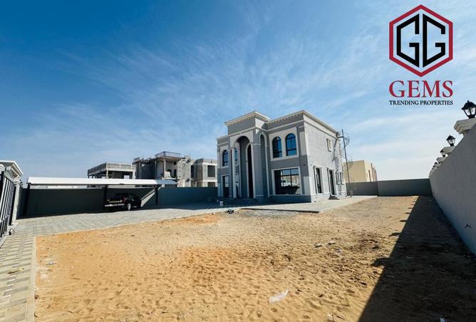 79004489 - Property Image 2