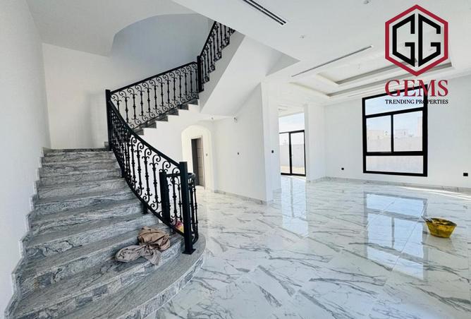 79004489 - Property Image 3