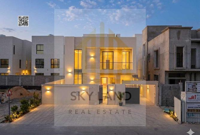 136576587 - Property Main Image