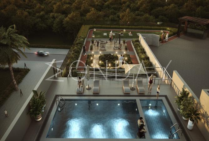 53987862 - صورة العقار 2