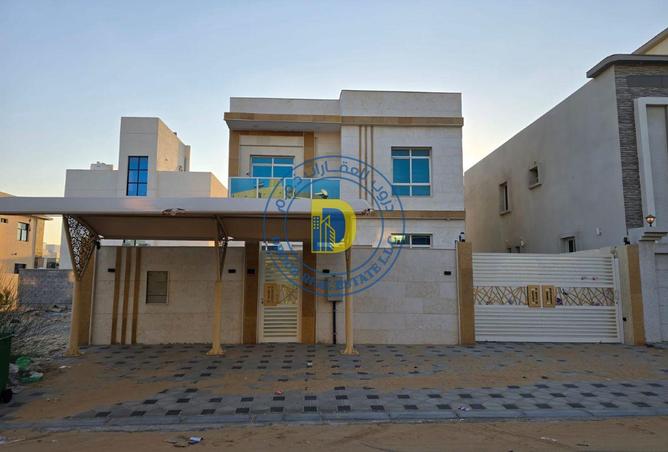 16032953 - صورة العقار 3