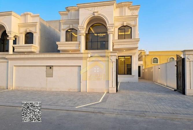 126098864 - Property Image 2