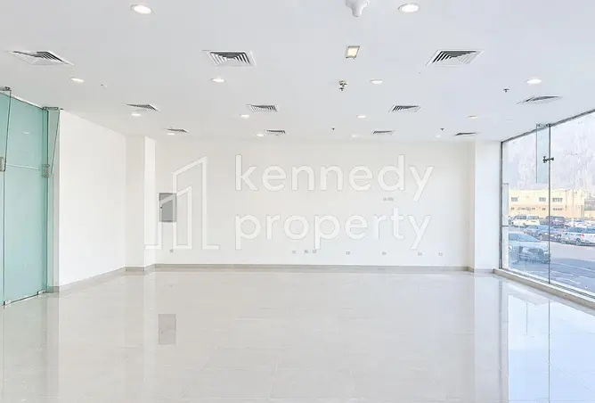 161883083 - Property Image 3