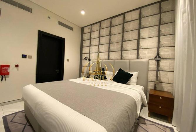 91801844 - Property Main Image