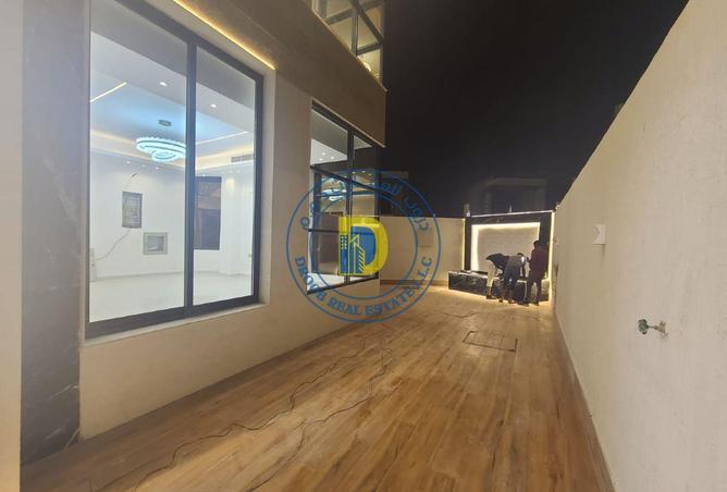 63275361 - Property Image 3