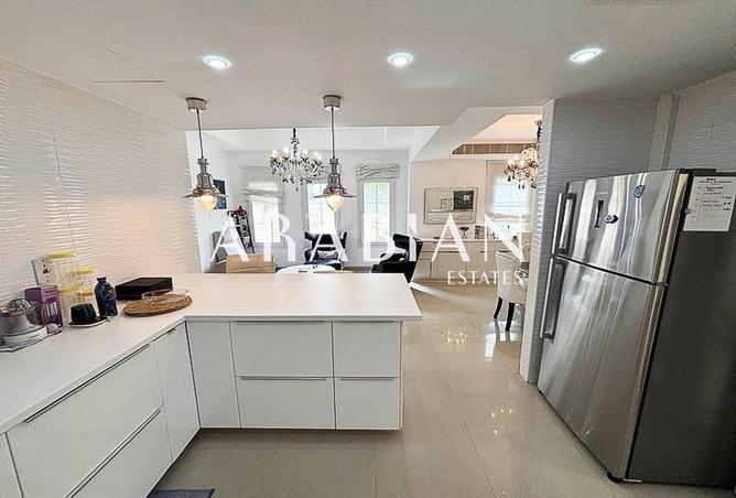 16226117 - Property Image 3