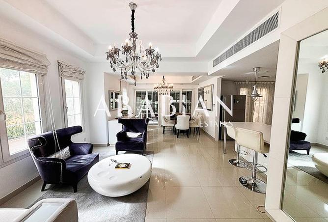 16226117 - Property Main Image