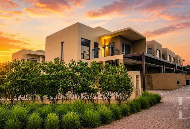 131568747 - Property Main Image