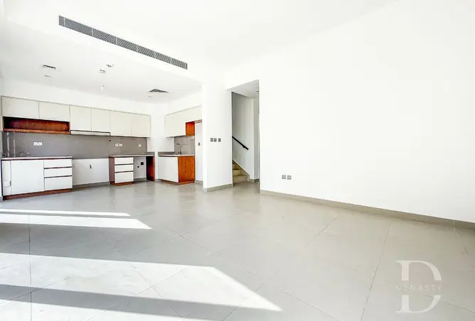 131568747 - Property Image 3