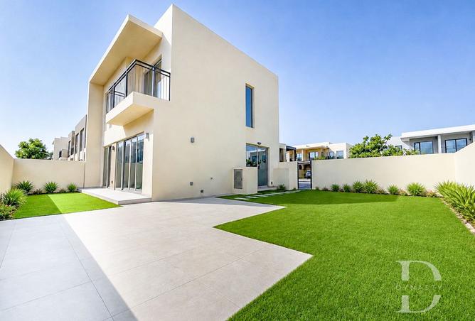 131568747 - Property Image 2