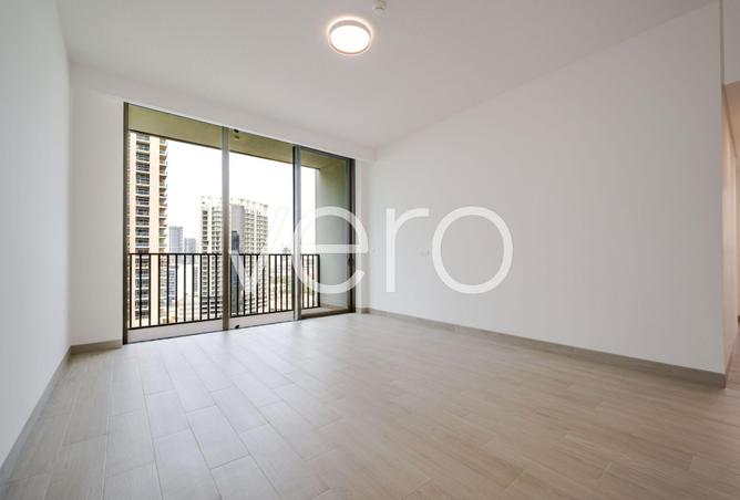 65574603 - Property Image 2