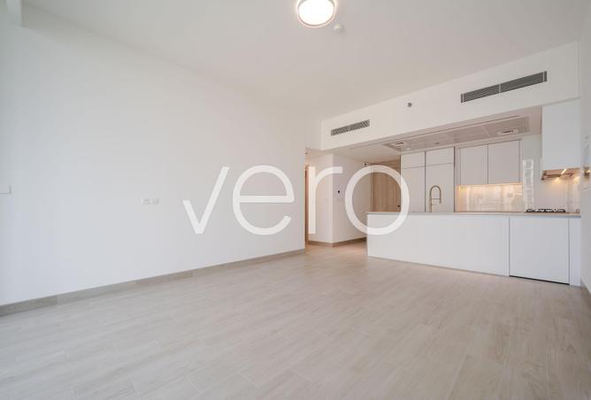 65574603 - Property Image 3