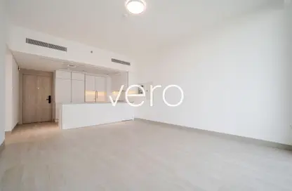 Apartment - 3 Bedrooms - 3 Bathrooms for sale in Luma Park Views - District 14 - Jumeirah Village Circle - Dubai