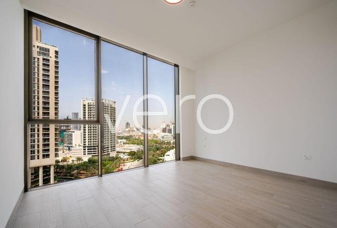 65574603 - Property Main Image