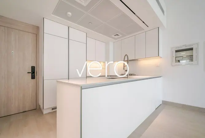 65574603 - Property Image 3