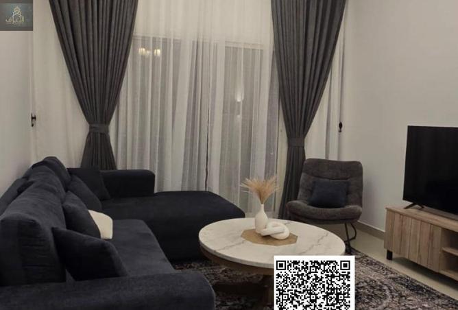 78192040 - الصورة الرئيسية للعقار