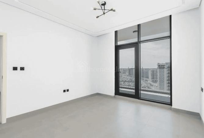 100417846 - Property Main Image