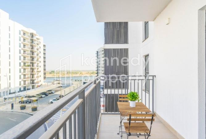 138300436 - Property Image 3