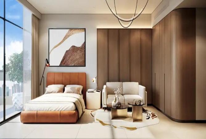 59375355 - Property Image 2