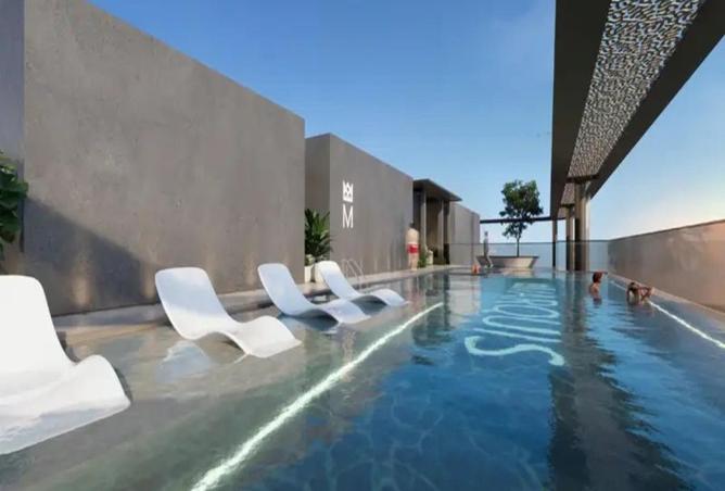 59375355 - Property Image 3