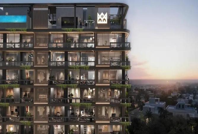 59375355 - Property Main Image