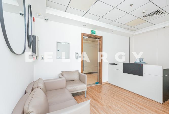 125614000 - Property Image 2