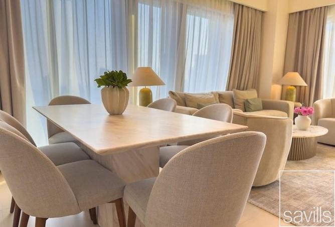 138776700 - Property Image 3