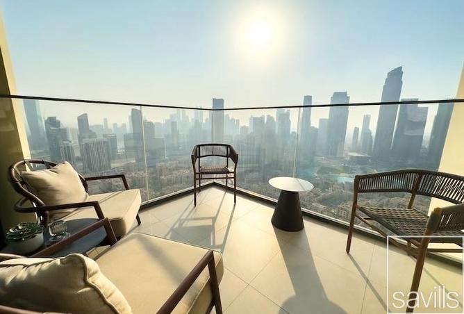138776700 - Property Main Image