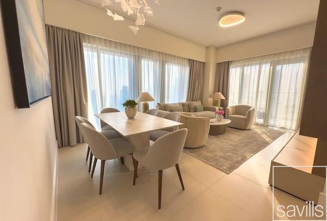 138776700 - Property Image 2