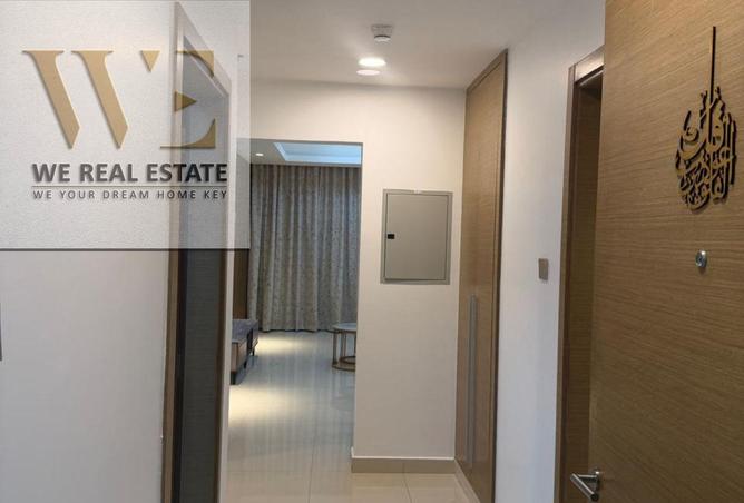 141011850 - Property Main Image