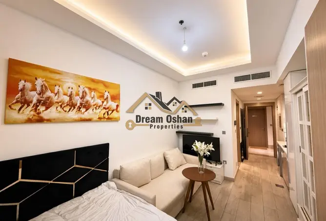 160554321 - Property Image 2