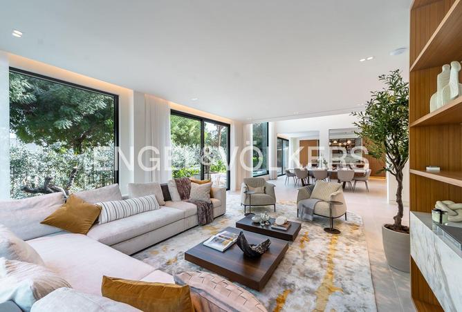 53174912 - Property Image 2