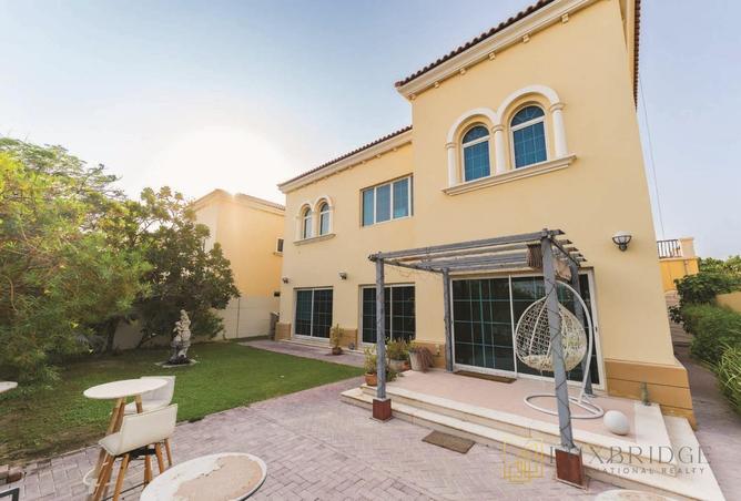 53985209 - الصورة الرئيسية للعقار