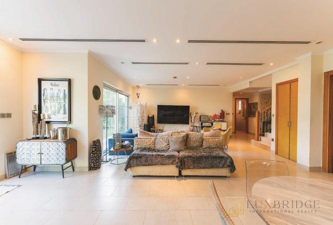 53985209 - صورة العقار 2