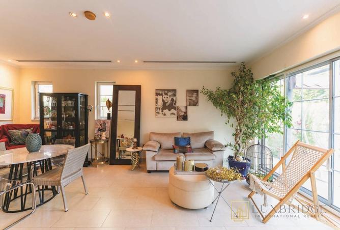 53985209 - صورة العقار 3