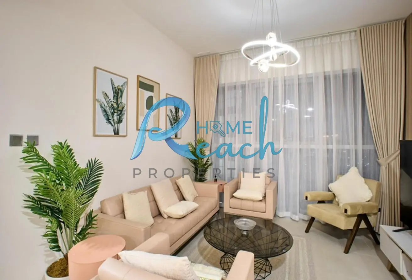 147786920 - Property Main Image