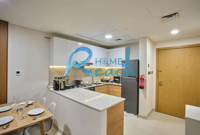 147786920 - Property Image 3