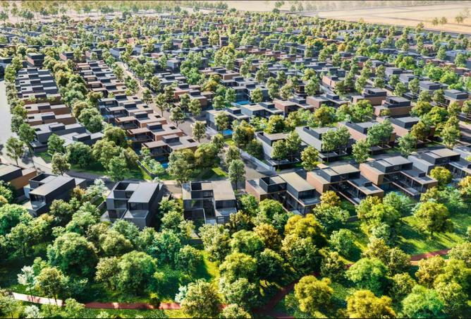 69513932 - صورة العقار 3