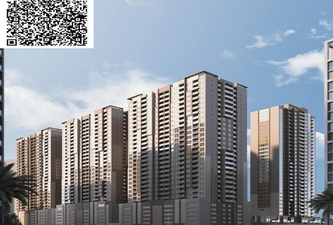 77362129 - Property Image 3