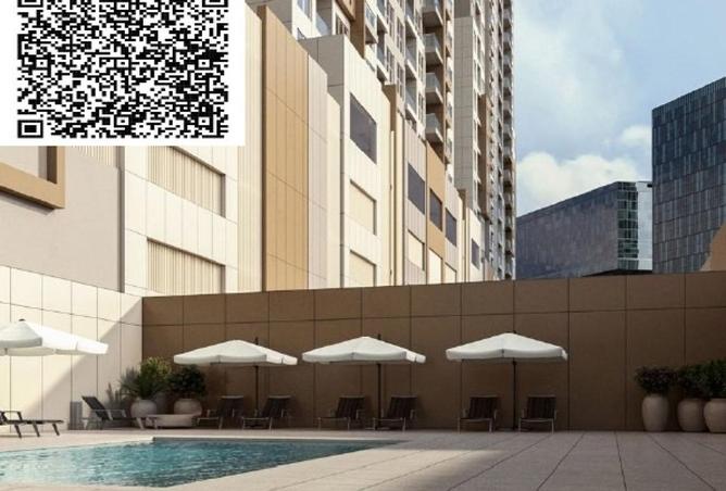 77362129 - Property Image 2