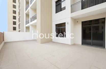 Apartment - 2 Bedrooms - 2 Bathrooms for sale in Rawda Apartments 1 - Rawda Apartments - Town Square - Dubai Apartment - 2 Bedrooms - 2 Bathrooms for sale in Rawda Apartments 1 - Rawda Apartments - Town Square - Dubai