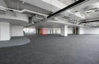 Office Space - Studio - 1 Bathroom for rent in Atlas Business Centre - Dubai Media City - Dubai Office Space - Studio - 1 Bathroom for rent in Atlas Business Centre - Dubai Media City - Dubai