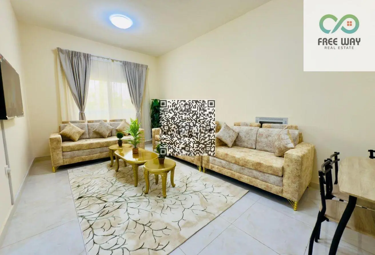 148645289 - Property Main Image