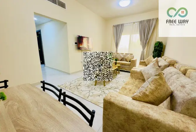 148645289 - Property Image 2