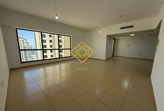 155507632 - Property Image 3