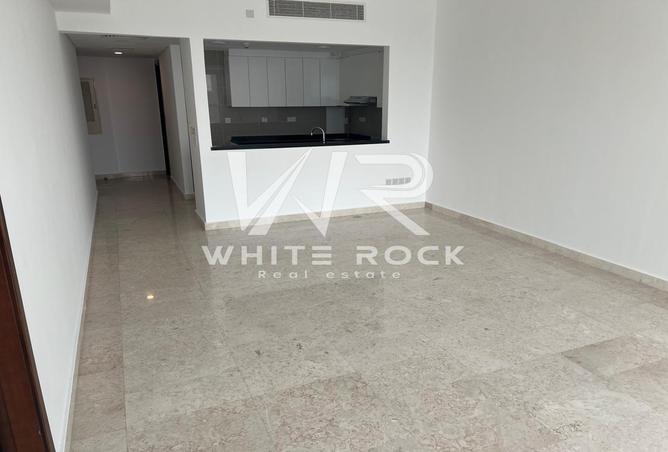 71505564 - صورة العقار 3